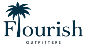 Flourish Outfitters